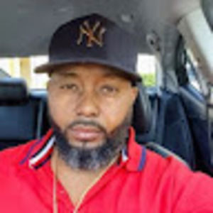 Meet your Posher, Travis